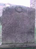 image of grave number 279012